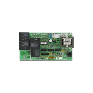 High Reliability PCBA Board Assembly Connectors Edge Card Interfaces HASL Surface Finish for Repeated Mating Home Appliance PCBA