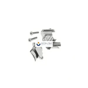 (Backplane Connectors) QR/P14-14S-C(20)