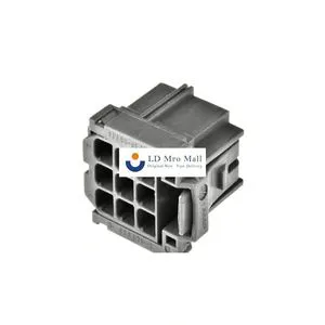 5-968971-1 Automotive Electronic Connector Original New ,Fast Delivery