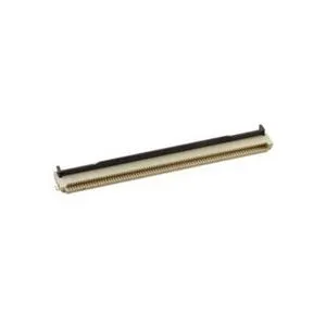 (FFC FPC Flat Flexible Connectors) XF3M-8015-1BE-R100