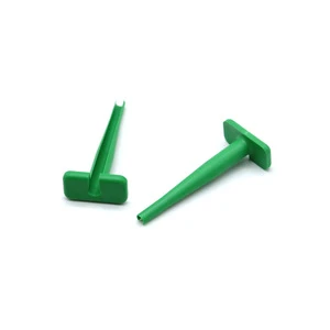 Automotive Wire Terminal Removal Tool Deutsch DT DTP DTM Series Silicone Rubber Waterproof Needle Return Device