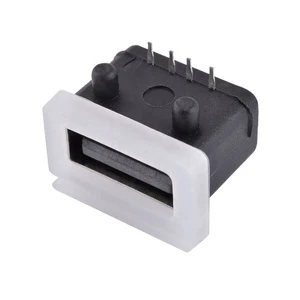 USB Type a Female Waterproof Port