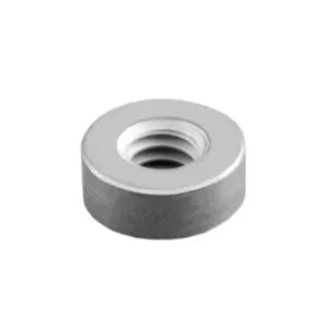 HYST Card Edge Connector Accessories Screws and Fasteners NT1R3000