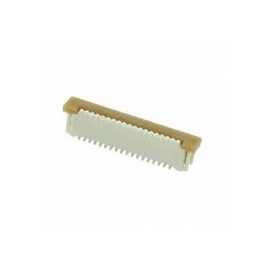 (FFC FPC Flat Flexible Connectors) 0526101833