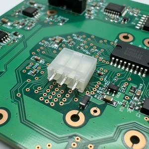 5566-3A 4.2mm Pitch 3PIN Tin Plated 8A 1500V AC PA66 Brass Socket PCB Connector for Wires 5557 5559 5569
