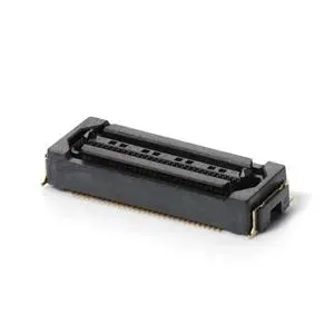 0.635MM PITCH BOARD TO BOARD FLO GGZC201-3002B001C1SH