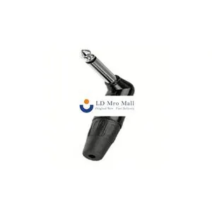 (New Audio and Video Connectors) RP2RC-B