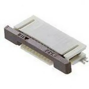 541324062 FFC/FPC Connector Electronic Component