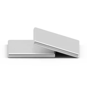 SMT Contact Pads For PCB Using Gold Contact Pins Contact Terminals