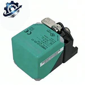 100% High Quality Backplane Connection Cable FB9275-300 Quick Delivery Special Promotion