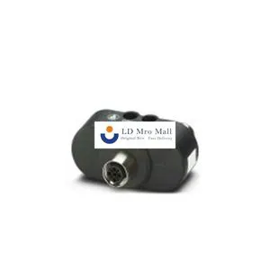 (Circular Connector Accessories) 1080243