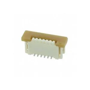 (FFC FPC Flat Flexible Connectors) 0526100672
