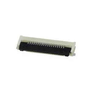(FFC FPC Flat Flexible Connectors) 5051101992