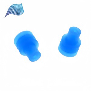 963294-1 Connector Terminal Crimp Contact Electronic Connecting Accessories for Automotive Industrial Wiring Harness