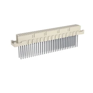 (Connectors Backplane Connectors DIN 42006)244294