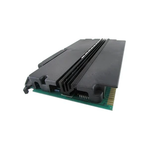 1785-CHBM Original Chassis Backplane Module in Warehouse