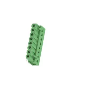 (PCB Socket) IC 2,5/ 8-G-5,08,1786462