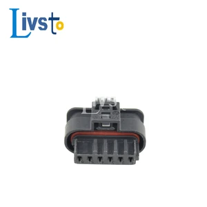 805-124-541 Black Original 6-hole Connector Accessories