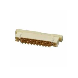 (FFC FPC Flat Flexible Connectors) 2-1734592-7