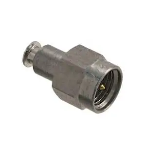 (Coaxial Connectors RF ) 228639-1