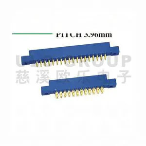 card edge connector manufacturer/supplier/exporter