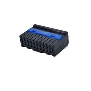 20CPT-B-2A Toyo Ta Automotive Auto 4 20 Pins Female Connector Automotive