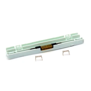 FTTH Optical Fiber Mechanical Connector Optical Fiber Fast Connector Cable Joint Optical Fiber Connector L925BP