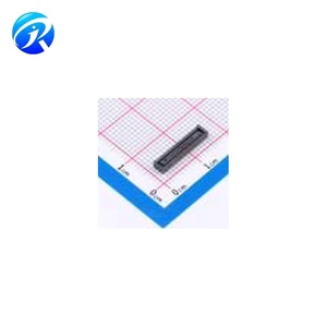 DF40C(2.0)-60DS-0.4V(51) 0.4mm 2 Brick nogging Female SMD P=0.4mm Board-to-Board Backplane Connector DF40C(2.0)-60DS-0.4V