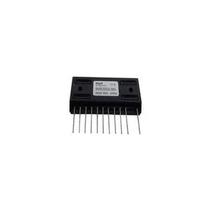 Electronic Components B-O-M Integrated Circuit IC 6MBI20GS-060