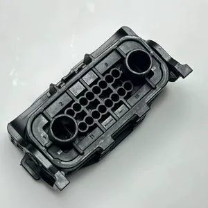 MG656998-5 Connector Automobiles Battery Cables ConnectorsWith 10- 15CM MG656998-5