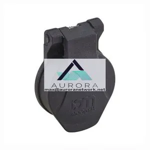 Circular Connector Accessories MAGCODE POWERSYSTEM PROTECTIVE C M2Z101-3XX