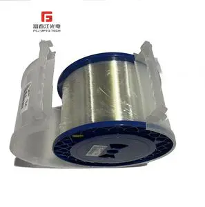 Single-mode Optic/optical Fiber G657A2 Fibre