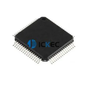 CH32V103R8T6 CH32V103 Integrated Circuits Chip IC ICKEC CH32V103R8T6