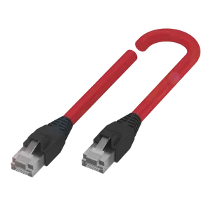 BALLUFF BCC0HNU Ethernet Connectors Product