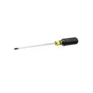 6037 Audio Video Connector