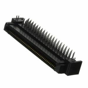 Original Connectors Interconnects Rectangular Connectors Board to Board TX24-80R-LT-H1E Mezzanine Connectors Boom List Service