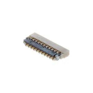 (FFC FPC Flat Flexible Connectors) PCA-7F-21-HL-3-G