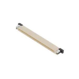 (FFC FPC Flat Flexible Connectors) F32R-1A7H1-11060