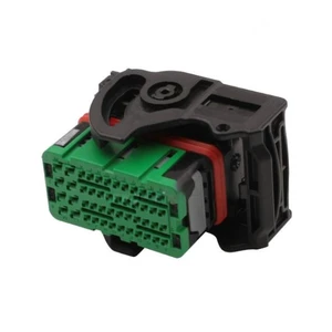 NEW 64320-1315 Automotive terminal connectors