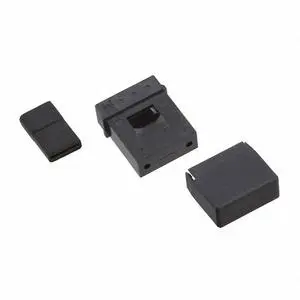 2102866-1 MT FERRULE KIT W/O SPRNG/PN/HLDR Backplane Connector Accessories