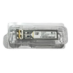 GLC-SX-MMD 1000BASE-SX Multi-Mode SFP Transceiver Module Ethernet-GLC-SX-MMD