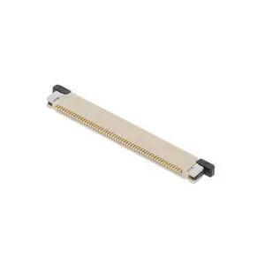 (FFC FPC Flat Flexible Connectors) F32R-1A7H1-11055