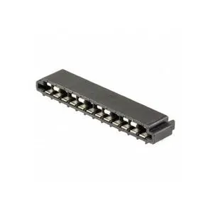 (FFC FPC Flat Flexible Connectors) 6-520314-2