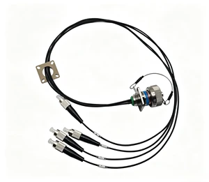 J59920FB02B1N22 Internet Cable Internet Socket Cable Internet Connection Connector