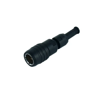 TT TL24 Series 10 14 Pin CMA5N14 CMARA7-70 CMA7N14Y1PM Plug Socket Aviation Circular Coaxial Connector Factory Manufacturer