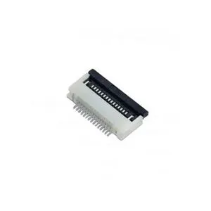 (FFC FPC Flat Flexible Connectors) 687118149022