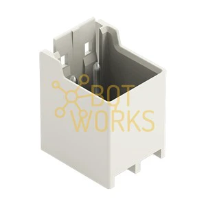 Wago 20921403 - New