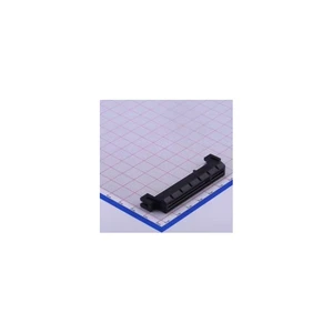 Brand 3126-10102T Card Edge Connector PCI-E 1mm Pitch Board Edge Straddle Mount 98P -40 To 85 Degree Celsius P=1mm 312610102T