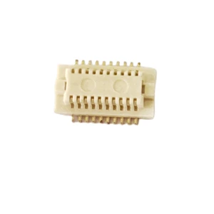 Hoyato 0.5mm Board To Board Connector 2.3mm Height Smd Type Replacement manufacturer