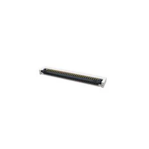 (FFC FPC Flat Flexible Connectors) F51L-1A7H1-11018